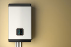 Maidenbower electric boiler companies