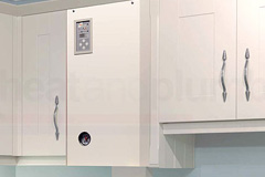 Maidenbower electric boiler quotes