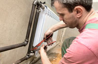 Maidenbower heating repair
