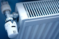 free Maidenbower heating quotes