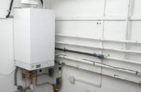 Maidenbower boiler installers