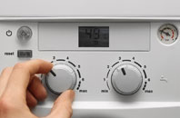 free Maidenbower boiler maintenance quotes